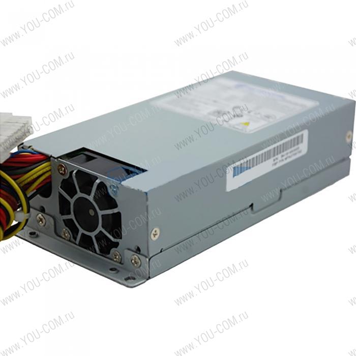 PS8-350FATX-XE (DPS-350AB-24 A)    Advantech 350W, FLEX ATX (ШВГ=81,5*40,5*150мм), 80+ Bronze, Delta AC to DC 100-240V  Switch Power Supply with PFC