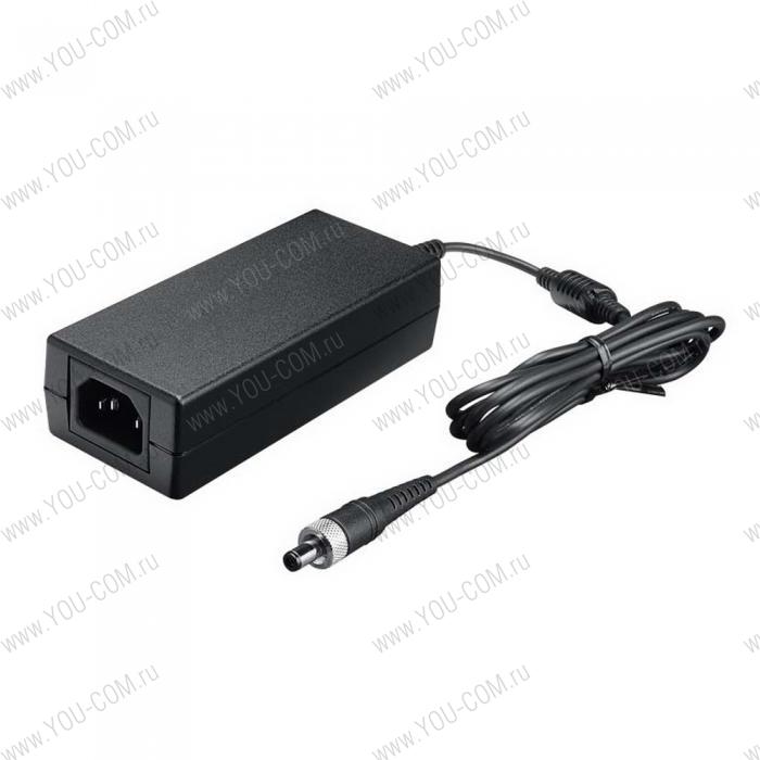 96PSA-A150W12W7-3 (FSP150-AHAN3)   Блок питания FSP Adapter AC to DC 100-240V 150W 12V C14/C6 plug 