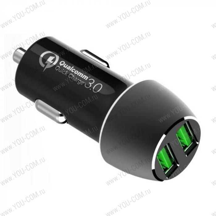 Автомобильное зарядное устройство бережок. USB-зарядка ACD ACD-q525-x3w. Автомобильное зарядное устройство. Автомобильные заряднее устройства для телефонов. Встраиваемое автомобильное зарядное устройство QC3.0.