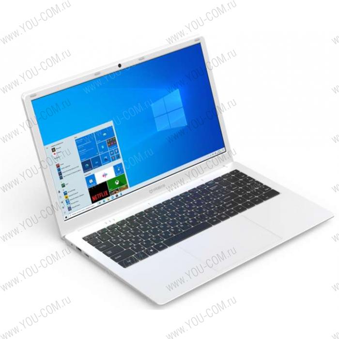 Ноутбук IRBIS NB287 15.6" notebook,CPU: pentium J3710, 15.6"LCD 1366*768 TN , 4+128GB EMMC, Front camera:0.3mp, 4500mha battery, ABCD cover with normal oil painting, CE charger(12V 2A)