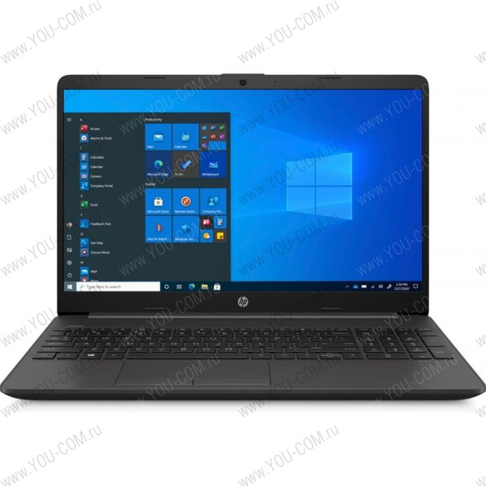 Ноутбук без сумки HP 240 3Z6T1ES#ACB G8 Core i3-1115G4 3.0GHz, 14" HD (1366x768) AG,8Gb DDR4(1),128GB SSD,41Wh,1.5kg,3y,Win10Pro