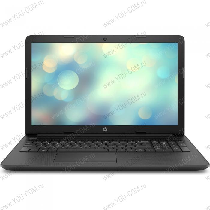 Ноутбук HP 15-db1214ur Ryzen 3 3200U/4Gb/SSD256Gb/RX Vega 3/15.6"/TN/FHD/noOS/black (1A5Q2EA bp)