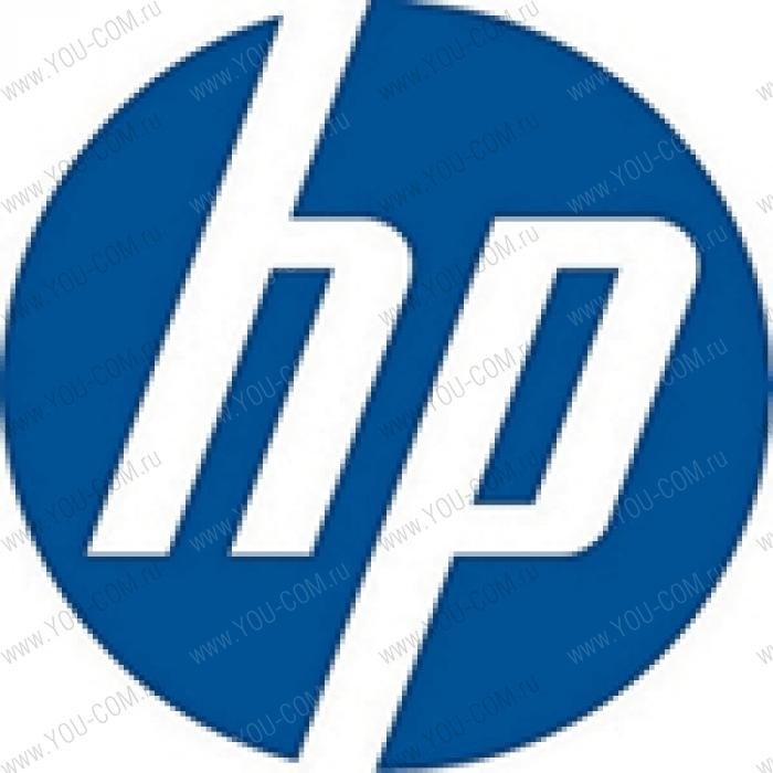 Жесткий диск HPE 2TB 2.5"(SFF) SAS 7,2K 12G HotPlug w Smart Drive SC 512e (for HP Proliant Gen8/Gen9/Gen10 servers)