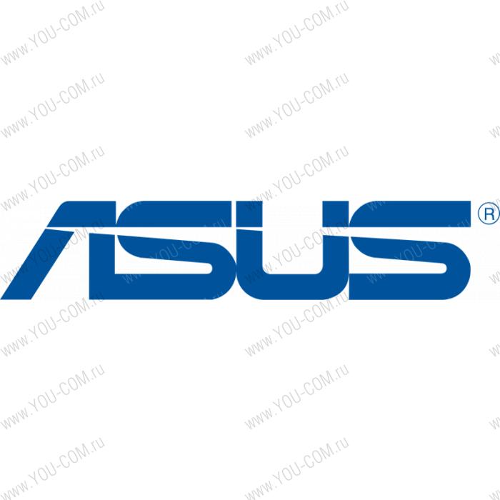 Корзина для nvme ASUS 4 NVME UPGRADE KIT with 850mm cable(for RS720-E9, RS700-E9, RS700A-E9) Note: One PCIe x 16 slot will be occupied