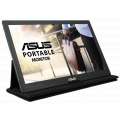 Монитор ASUS 15.6" MB169C+