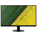 Монитор 21,5'' ACER SA220QBbix IPS, 1920x1080, 178°/178°, 16:9, 75Hz, 250cd, 1xVGA + 1xHDMI(1.4), FreeSync , Ultra Thin Black Matt