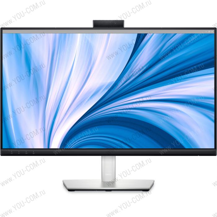 Монитор Dell 23,8" C2423H (1920 x 1080) Conferencing Monitor