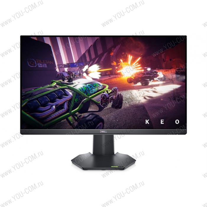 Купить монитор g24. Dell g2422hs. BENQ 144hz. Dell 24 IPS. G2422hs.