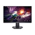 Монитор Dell 23,8" G2422HS Gaming Monitor (1920 x 1080) 165 Hz