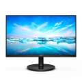 Монитор 23,8" Philips 241V8LA 1920x1080 75Гц VA LED 16:9 4ms VGA HDMI Mega Infinity DCR 3000:1 178/178 250cd Tilt Speakers Black A