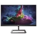 Монитор 23,8" Philips 242E1GAJ 1920x1080@144Гц VA LED 16:9 4(1)ms HDMI DP Mega Infinity DCR 3500:1 178/178 350cd Tilt Speakers Black