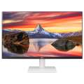 Монитор LG 27" 27MP500-W IPS LED, 1920x1080, 5ms, 178°/178°, 250cd/m2, Mega DCR, 2*НDMI, 75Hz, AMD FreeSync, VESA, White 2 years