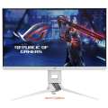 Монитор ASUS 27" XG279Q-W