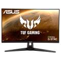 Монитор ASUS 27" VG27AQ1A