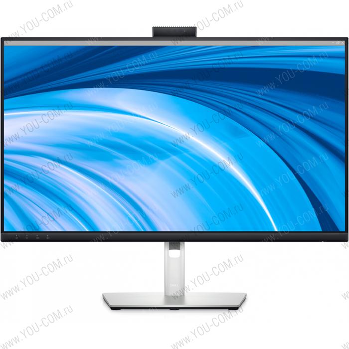 Монитор Dell 27" C2723H (1920 x 1080) Conferencing Monitor