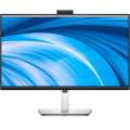 Монитор Dell 27" C2723H (1920 x 1080) Conferencing Monitor