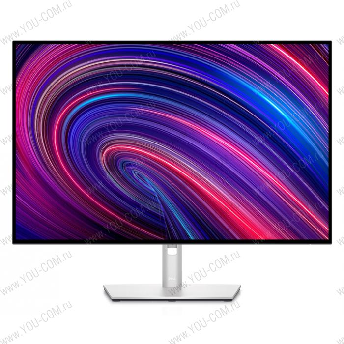 Монитор Dell 30" U3023E (2560 x 1600) DP HDMI Type-C EUR