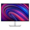 Монитор Dell 30" U3023E (2560 x 1600) DP HDMI Type-C EUR