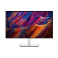 Монитор Dell 31.5" U3223QE (3840 x 2160) DP HDMI Type-C EUR