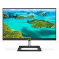 Монитор 27" Philips 278E1A 3840x2160@60Гц IPS LED 16:9 4ms DP 2*HDMI Mega Infinity DCR 1000:1 178/178 350cd 2*Speakers 3Вт Tilt Black