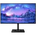 Монитор 27" Philips 279C9 3840x2160 60Гц IPS W-LED 16:9 5ms(GtG) HDMI DP 1*USB-C 4*3.2 20M:1 1000:1 178/178 400cd 1300:1 Tilt Black