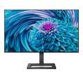 Монитор 27" Philips 272E2FA 1920x1080@75Гц IPS LED 16:9 4ms MPRT:1 мс VGA DP HDMI Mega Infinity DCR 1000:1 178/178 350cd Tilt LowBlue Speakers Black