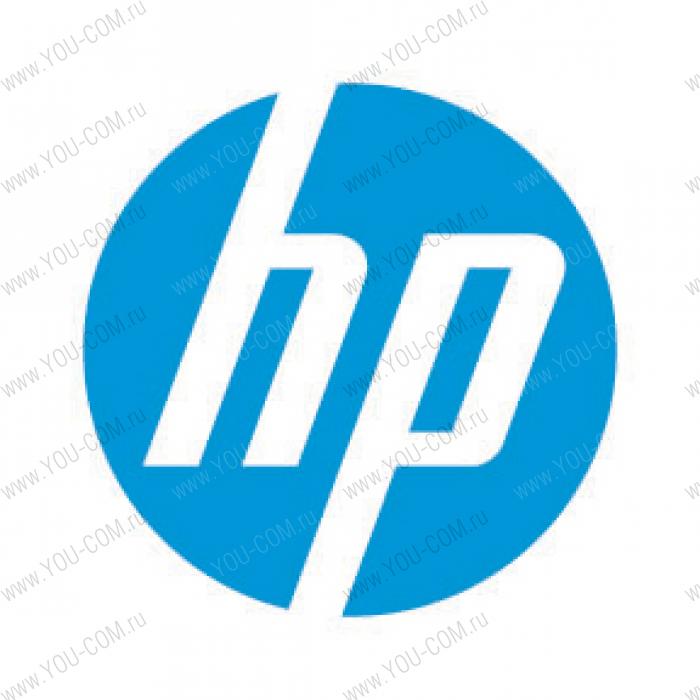 Комплект для технического обслуживания HP LLC Комплект обслуживания автоподатчика для M830/M880 (100 000 стр.)