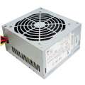 Блок питания INWIN Power Supply 450W IP-S450HQ7-0 450W 12cm sleeve fan, v. 2.31, non PFC with power cord