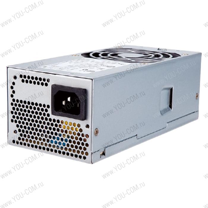 Блок питания INWIN Power Supply 300W IP-S300EF7-2 TFX APFC 80plus Bronze INWIN for BL/CE/BP series TUV/CE/CB