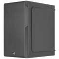 Aerocool Cs 104 S Bk V1 Купить