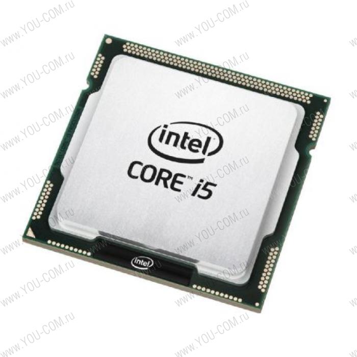 Процессор CPU Intel Core i5-10600 (3.3GHz/12MB/6 cores) LGA1200 OEM, UHD630 350MHz, TDP 65W, max 128Gb DDR4-2666, CM8070104290312SRH37, 1 year