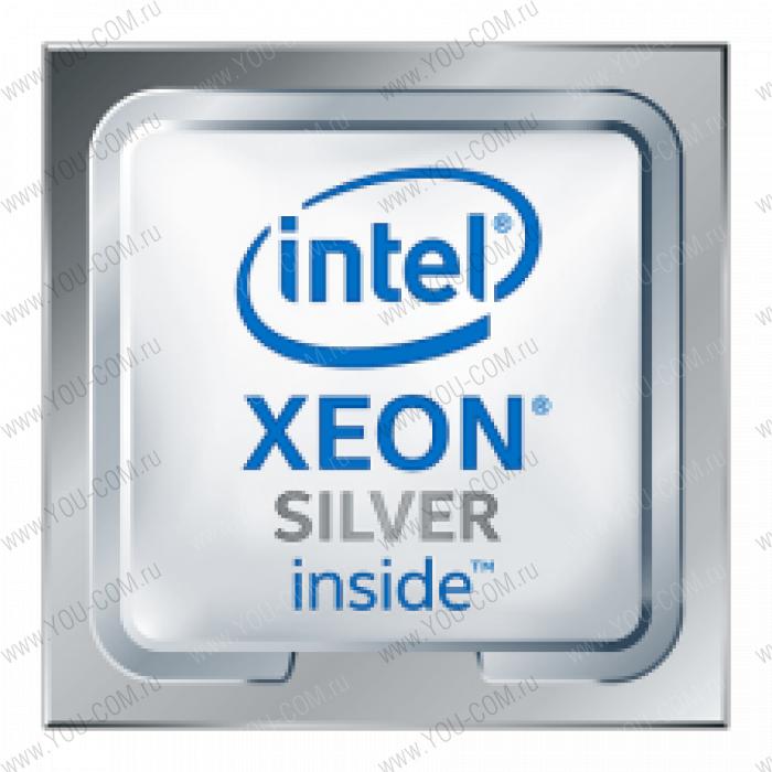 Процессор CPU Intel Xeon Silver 4215R (3.2GHz/11Mb/8cores) FC-LGA3647 OEM, TDP 130W, up to 1Tb DDR4-2400, CD8069504449200SRGZE, 1 year