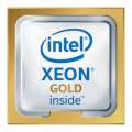 Процессор CPU Intel Xeon Gold 5220R (2.2GHz/35.75Mb/24cores) FC-LGA3647 OEM, TDP 150W, up to 1Tb DDR4-2667, CD8069504451301SRGZP, 1 year