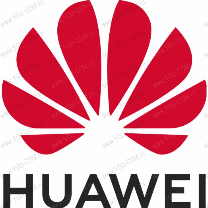Оптический трансивер HUAWEI Optical Transceiver,SFP+,10G,Single-mode Module(1310nm,10km,LC)