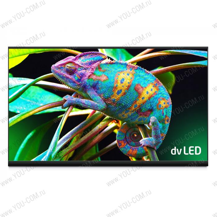 Светодиодный экран NEC LED-FE012i2-110