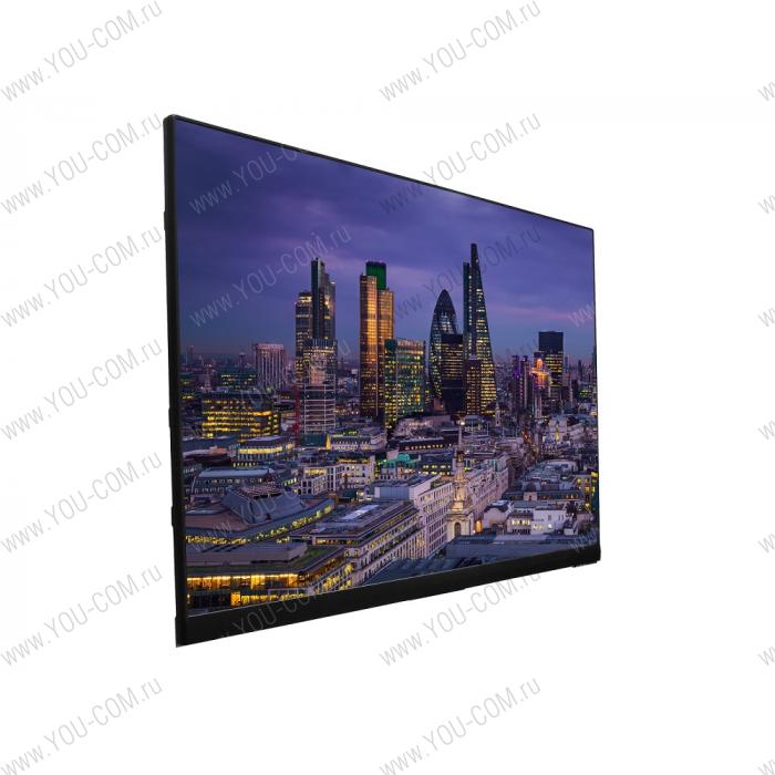 Светодиодный экран NEC LED-FA019i2-165
