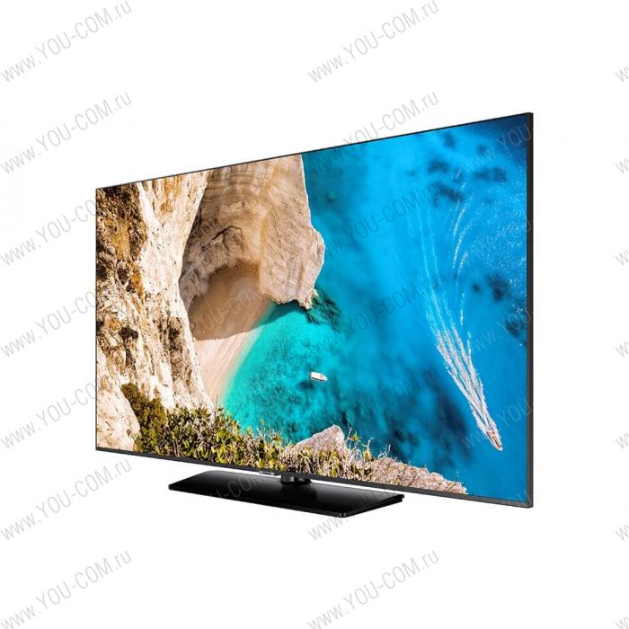 Гостиничный телевизор Samsung [HG55ET690U]