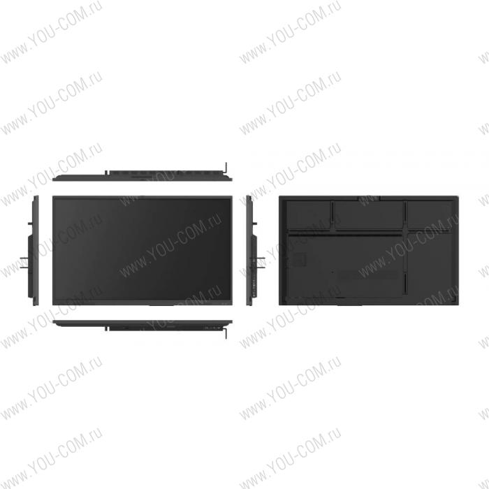 Интерактивная панель Lumien LMP7502MLRU