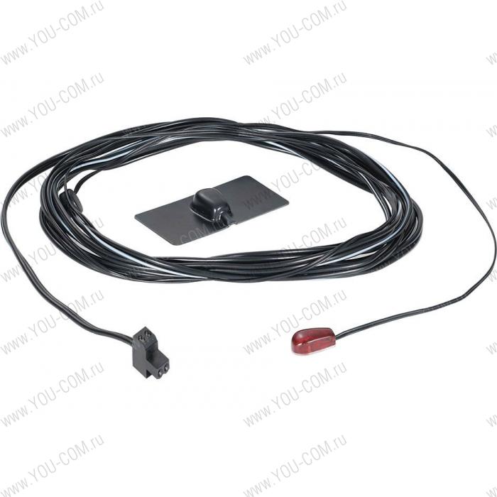 Датчик Crestron IRP2 / IR-PROBE