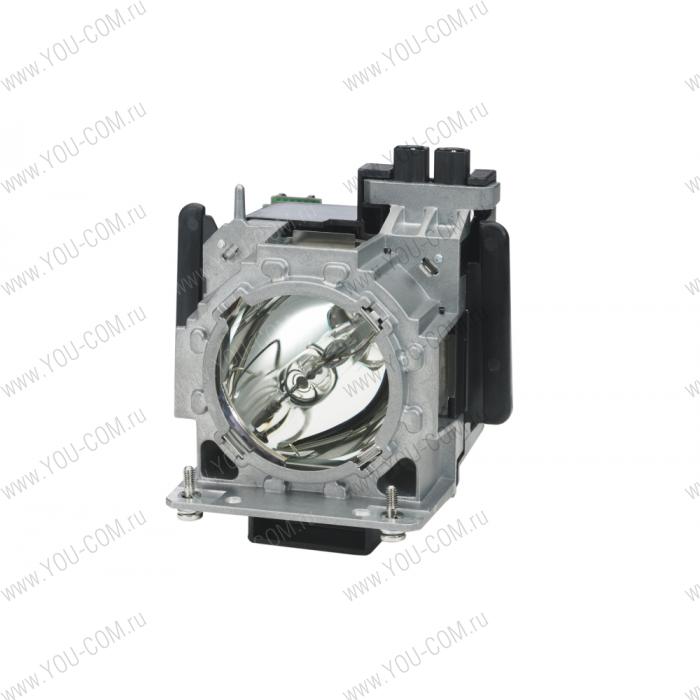 [ET-LAD310A] Лампа Panasonic для мультимедиа проекторов PT-DZ13KE/PT-DZ10KE/PT-DS12KE/PT-DW11KE