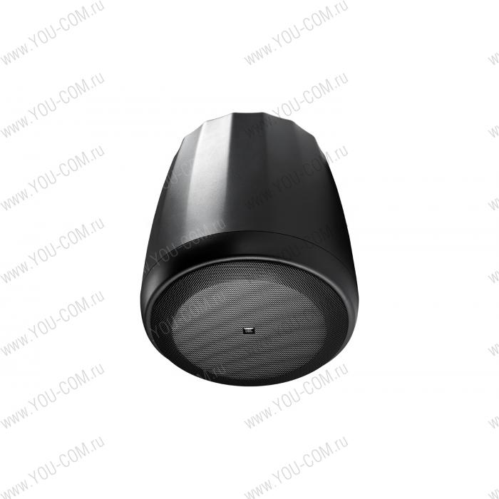 Акустичекая система JBL [CONTROL C67P/T] подвесная пассивная 2-полосная. 6,5"НЧ, 1"ВЧ. 58Гц-18кГц. 75Вт / 150Вт / 300Вт (8 Ом). 15Вт / 30Вт / 60Вт (100 В). Макс. SPL: 115 dB. Клем. блок.Крепление в компл.Цвет:чёрный (в упаковке 2шт, цена указана за 1шт)