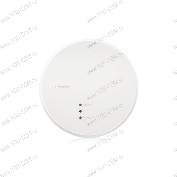 Интерфейс подключения датчиков [QSM7-4W-C] Lutron