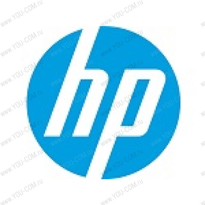 Картридж Cartridge HP 305A для CLJ Color M351/M451/MFP M375/MFP M475, голубой (2600 стр.) (желтая упаковка)