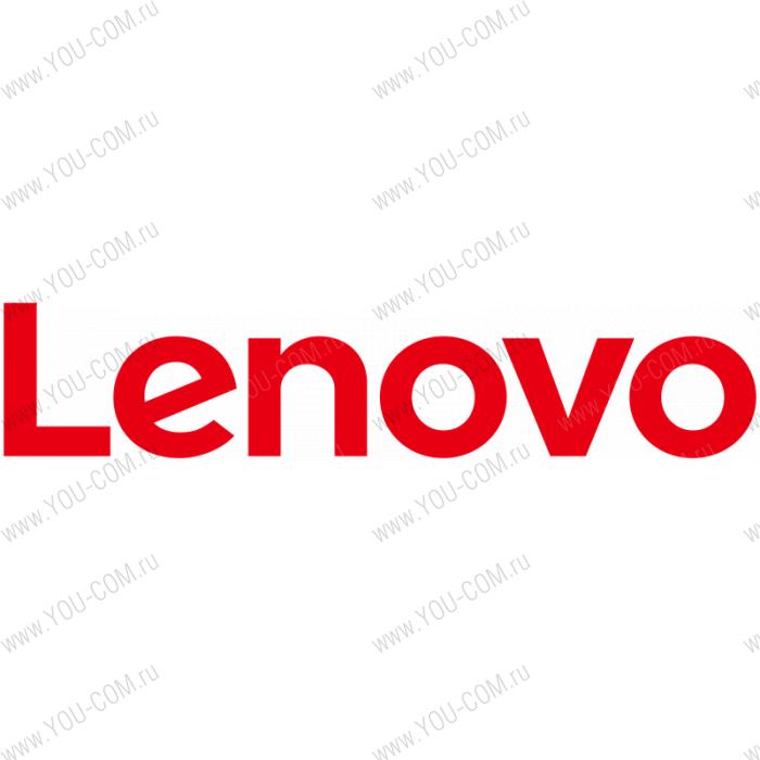 Плата расширения Lenovo ThinkSystem SR650 V2/SR665 x16/x8/x8 PCIe G3 Riser 1/2 Option Kit v2