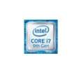 Процессор CPU Intel Core i7-9700 (3.0GHz/12MB/8 cores) LGA1151 OEM, UHD630 350MHz, TDP 65W, max 128Gb DDR4-2466, CM8068403874521SRG13, 1 year