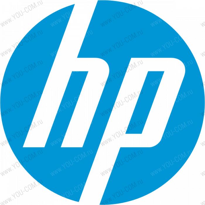 Картридж Cartridge HP 646A для CM4540 MFP, пурпурный (12 500 стр.) (белая упаковка)