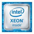 Процессор CPU Intel Xeon E-2276G (3.8GHz/12MB/6cores) LGA1151 OEM, TDP 80W, UHD Gr. 630 350 MHz, up to 128Gb DDR4-2666, CM8068404227703SRF7M, 1 year