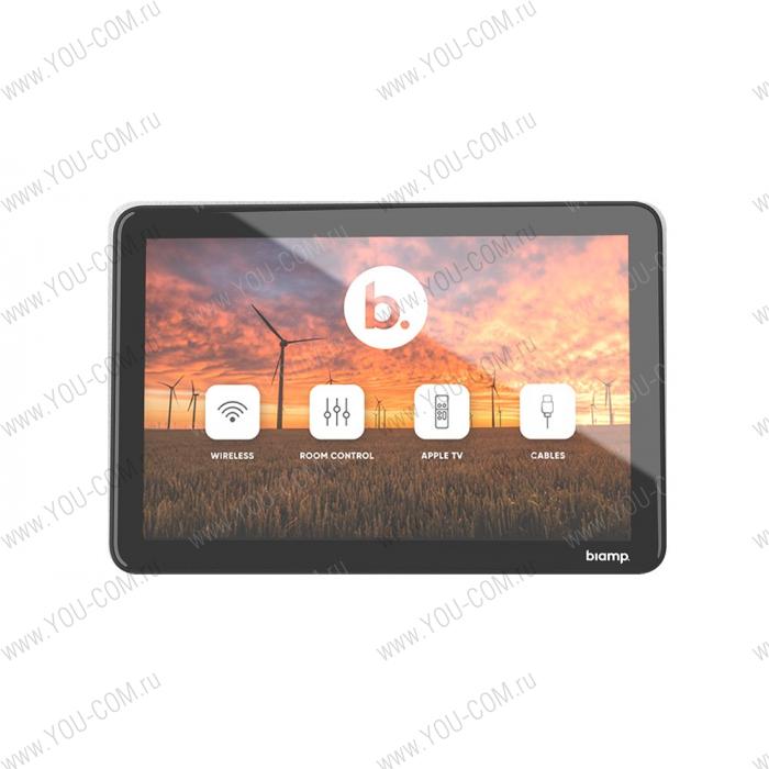 Панель управления, touch BIAMP Apprimo Touch 8i