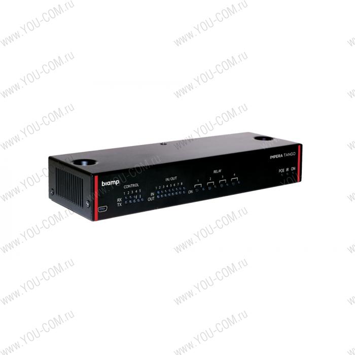 Контроллер BIAMP Impera Tango
