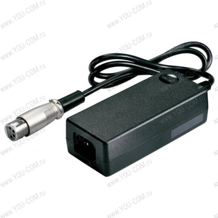 Блок питания Panasonic AW-PS551E